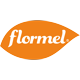 FlormelAlimentos