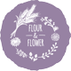 Flourandflowerbakery