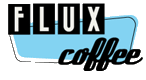 FluxCoffee