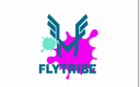 FlytribeOslo