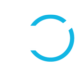 Flywheelsports