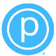 PureBarreMissoula