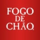 FogoDeChao
