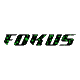 Fokusfit