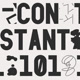 Fondation_Constant