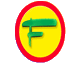 FontanaPharmacy