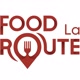 FoodLaRoute