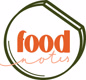 FoodNotes