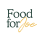 Foodforjoe