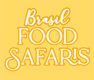 Foodsafaris