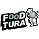 Foodtura