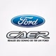 FordCaer