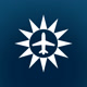 ForeFlight