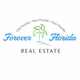 ForeverFloridaRealEstate