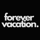 Forevervacation