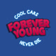 Foreveryoungtimers