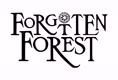 ForgottenForest