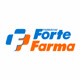 ForteFarma