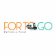 Fortogo