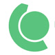 Fortum