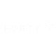 Forty-clothing