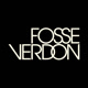 Fosse/Verdon Avatar