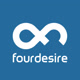 Fourdesire