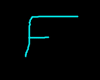 Fouzol