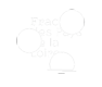 FracPDL
