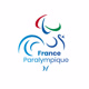 FranceParalympique