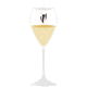 Franciacorta