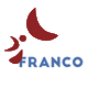 Franco-Brasileiro