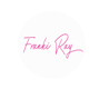 FrankiRay