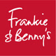 Frankieandbennys