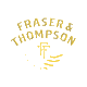 FraserandThompsonWhiskey