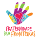 FraternidadesemFronteiras