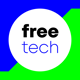 FreeTech