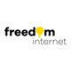Freedom-Internet