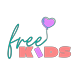 Freekids