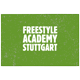 freestyleacademystuttgart