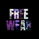 Freewear