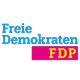 FreieDemokratischePartei