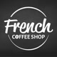 FrenchCoffeeShop