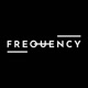 Frequency-music