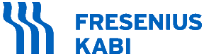 FreseniusKabi