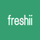 Freshii_Peru