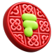 FriendsofFigmaBarcelona