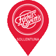 FriskisSollentuna