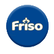 FrisoIndonesia