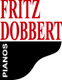 FritzDobbert